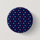 Suche nach roter stern buttons Jede person