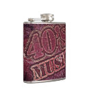 Suche nach geek flachmänner Lustig