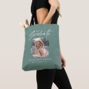 Suche nach ab taschen Modern