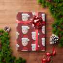 Suche nach vorlagen geschenkpapier Erstelle selbst