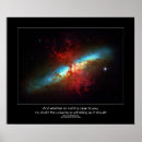 Suche nach zigarre poster Jede person