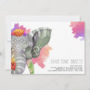 Suche nach diwali einladungen Elegant