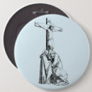 Suche nach kreuzung buttons Jede person