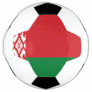 Suche nach belarussisch Republik belarus
