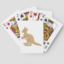 Suche nach känguru spiele spielkarten Für alle