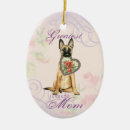 Suche nach malinois ornamente Liebe