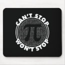 Suche nach behinderung mousepads Razz