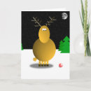 Suche nach rote nase karten Rudolf