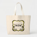 Suche nach sassy taschen Mutter