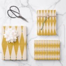 Suche nach 50er geschenkpapier Geometrisch