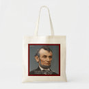 Suche nach berühmte zitate taschen Lincoln