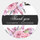 Suche nach weiße federn aufkleber Für sie/ihn