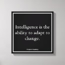 Suche nach spirituell leinwandbilder Motivierend