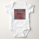 Suche nach batik babykleidung Muster