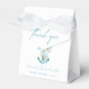 Suche nach unter segel papier geschenk box Boot