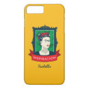 Suche nach frida kahlo iphone hüllen Mexikanisch