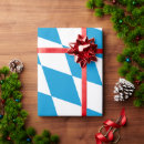 Suche nach deutschland flagge geschenkpapier Bayern