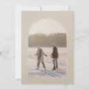 Suche nach beige schwarz einladungen Retro