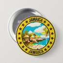 Suche nach jamaika buttons Tropisch