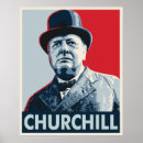 Suche nach churchill poster Kirchenkirche