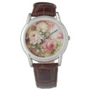 Suche nach viktorianische uhren Für sie