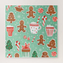 Suche nach lebkuchen puzzle Zuckerrohre