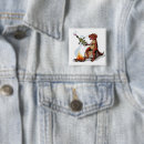 Suche nach lagerfeuer buttons Spaß