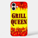 Suche nach grill iphone hüllen Für sie
