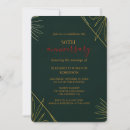 Suche nach 50 hochzeit einladungen Goldgelb
