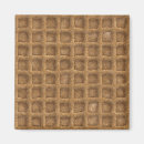 Suche nach kegel magnete Für alle