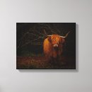 Suche nach rinder leinwandbilder Bäume