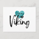 Suche nach vikings postkarten Skandinavisch