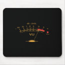 Suche nach mann mousepads Vintag