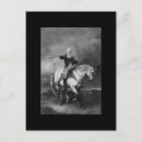 Suche nach george washington alle postkarten Patriotisch