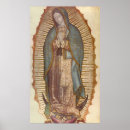 Suche nach unsere dame poster Glaube