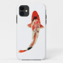 Suche nach koi fische iphone hüllen Asiatisch