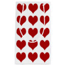 Suche nach valentinsgruß geschenktüten Liebe