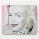 Suche nach amerikanische ikonen mousepads Frisiertes auto