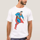 Suche nach supermann tshirts Superman logo