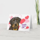 Suche nach adoptieren sie karten Schutzhund