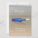 Suche nach blaue flaschen karten Für alle