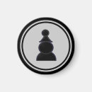 Suche nach pfand magnete Schach