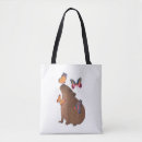 Suche nach nagetier taschen Capybara