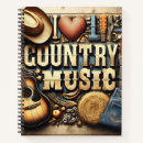 Suche nach cowboy kleine notizbücher Bauernhof