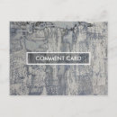 Suche nach textur postkarten Gäste