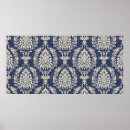 Suche nach damaste poster Tapete