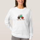 Suche nach saal tshirts Weihnachten