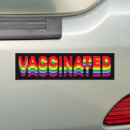 Suche nach queer stolz autoaufkleber Regenbogen