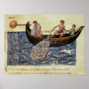 Suche nach netz poster Fischer