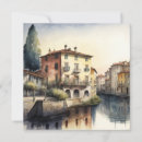 Suche nach sul Reise